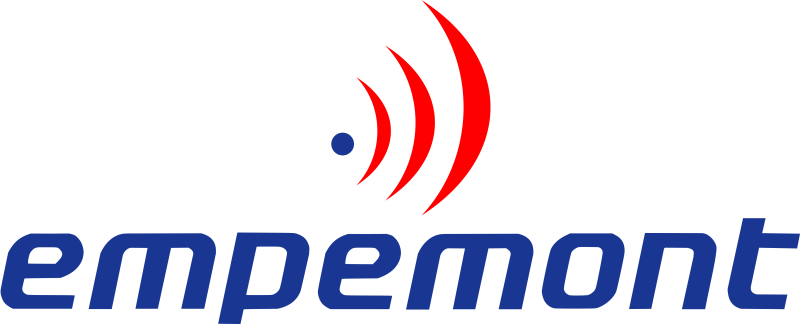 Empemont - menší na web.png